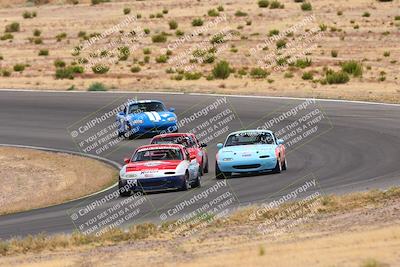 media/Jun-01-2025-CalClub SCCA (Sun) [[eae223c5dd]]/Group 5/Lap race/